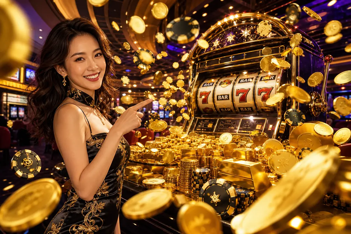 kstar99 deposit e-wallet kaedah pembayaran