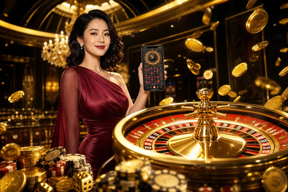 kstar99 kaedah deposit e-wallet Malaysia