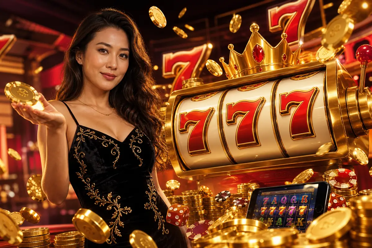 kstar99 variasi permainan kad Teen Patti