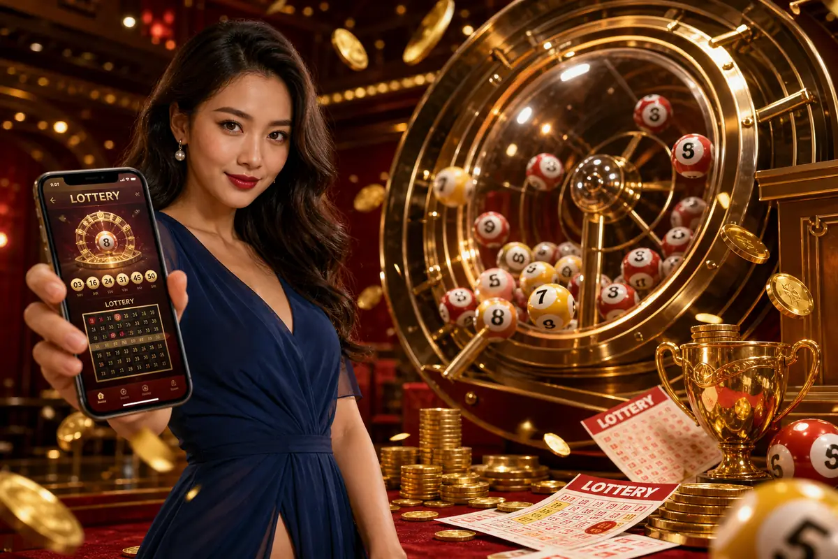 kstar99 keselamatan platform pertaruhan lumba kuda
