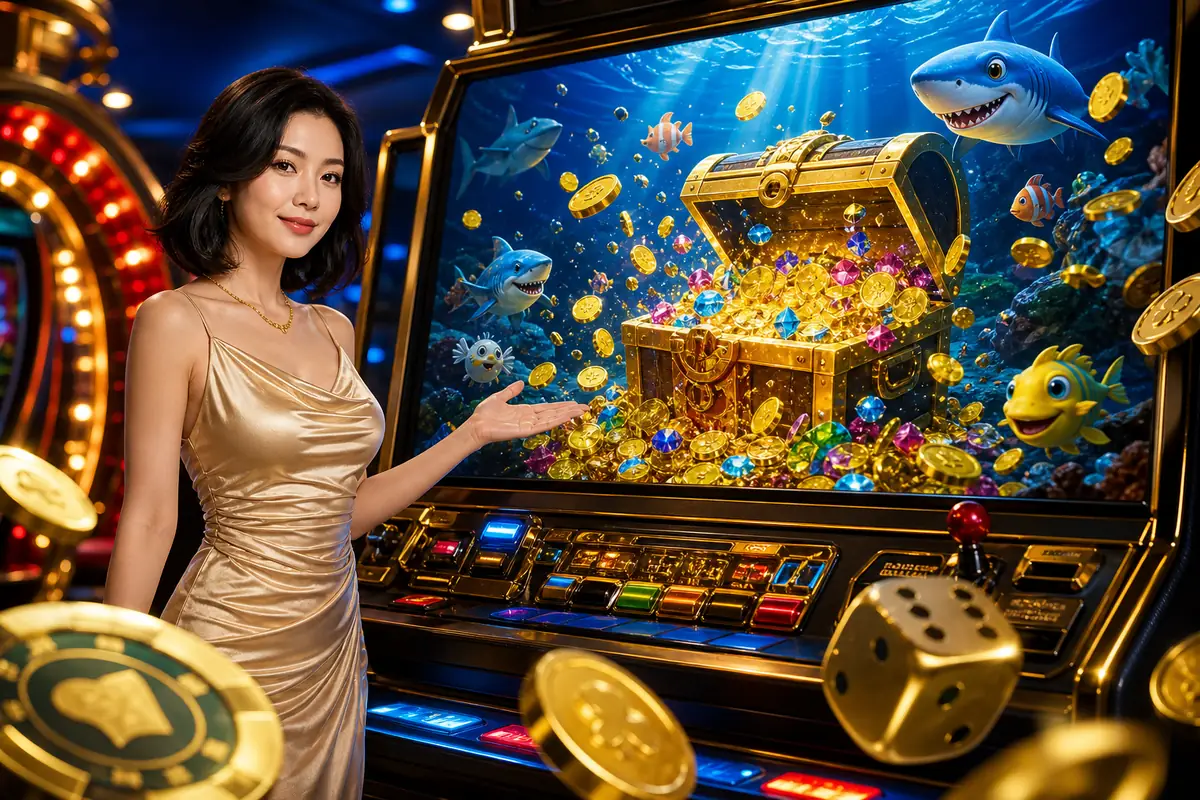 kstar99 bonus alu-aluan deposit pertama sukan
