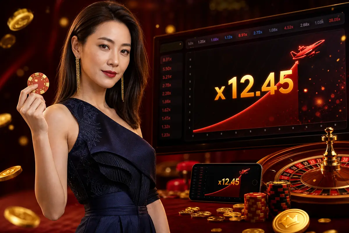 kstar99 cara daftar akaun slot permulaan