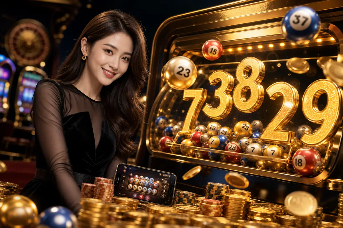 kstar99 Casino meja kasino langsung baccarat