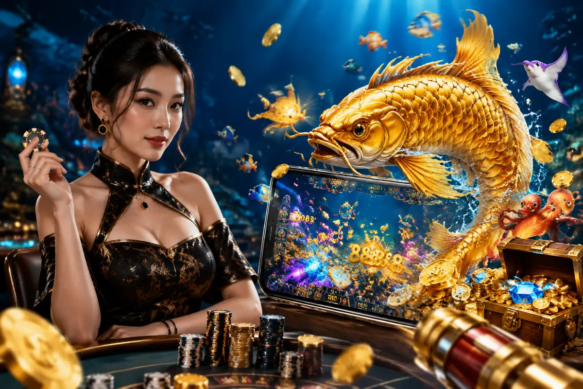 kstar99 program VIP ganjaran kesetiaan