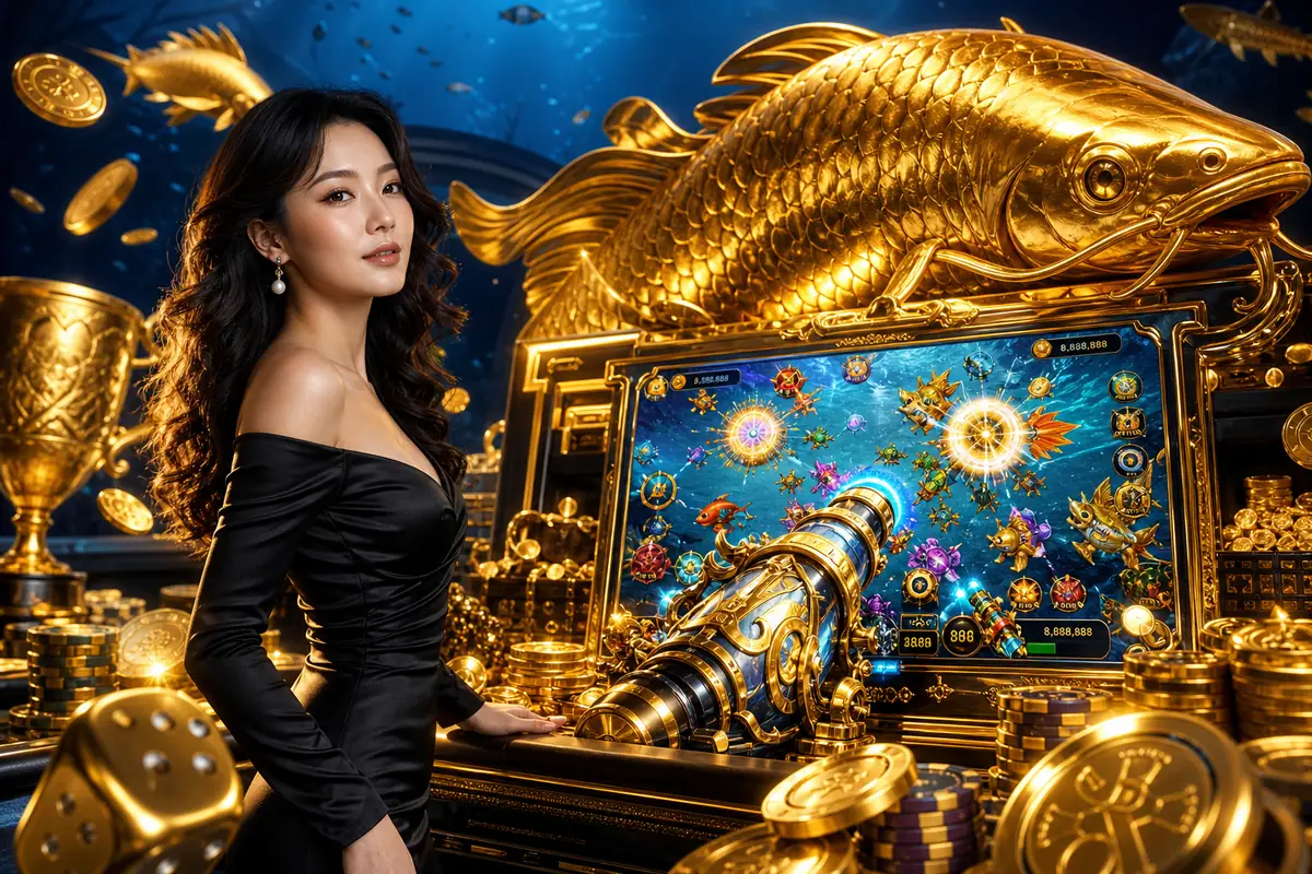 kstar99 tips strategi permainan slot bertanggungjawab
