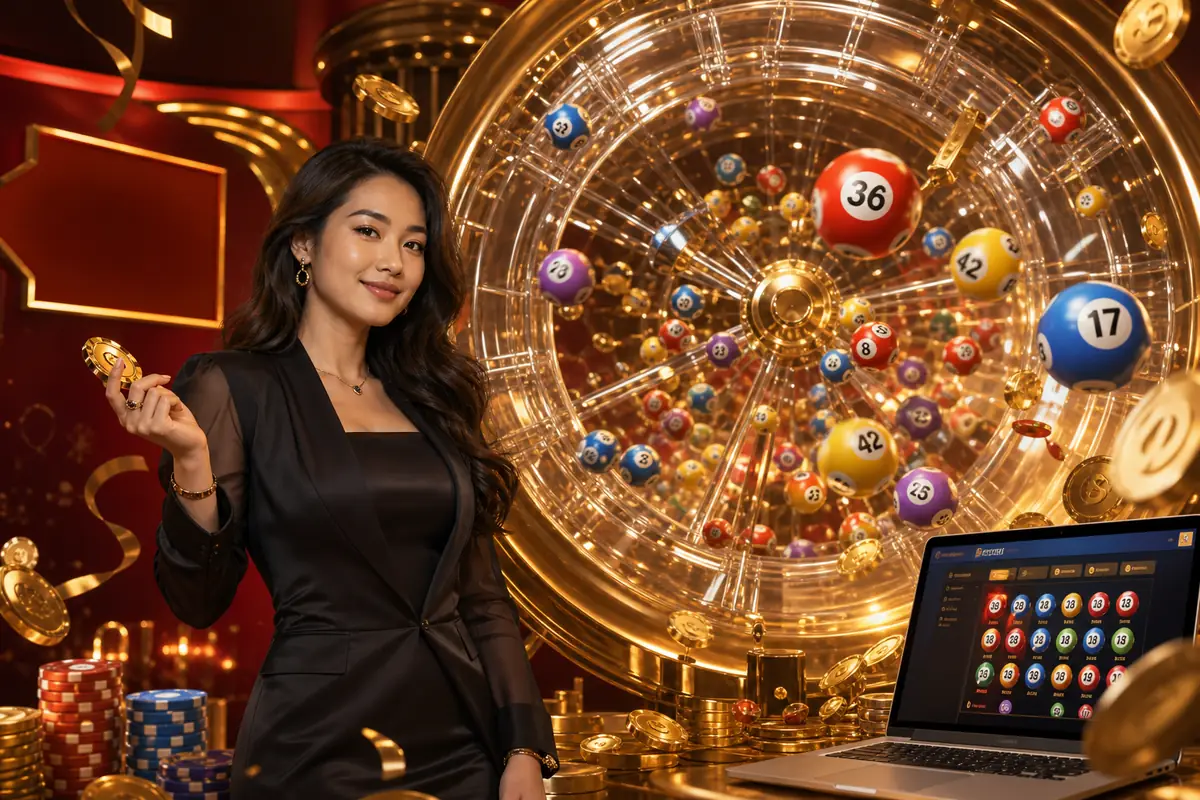 kstar99 studio permainan berlesen antarabangsa
