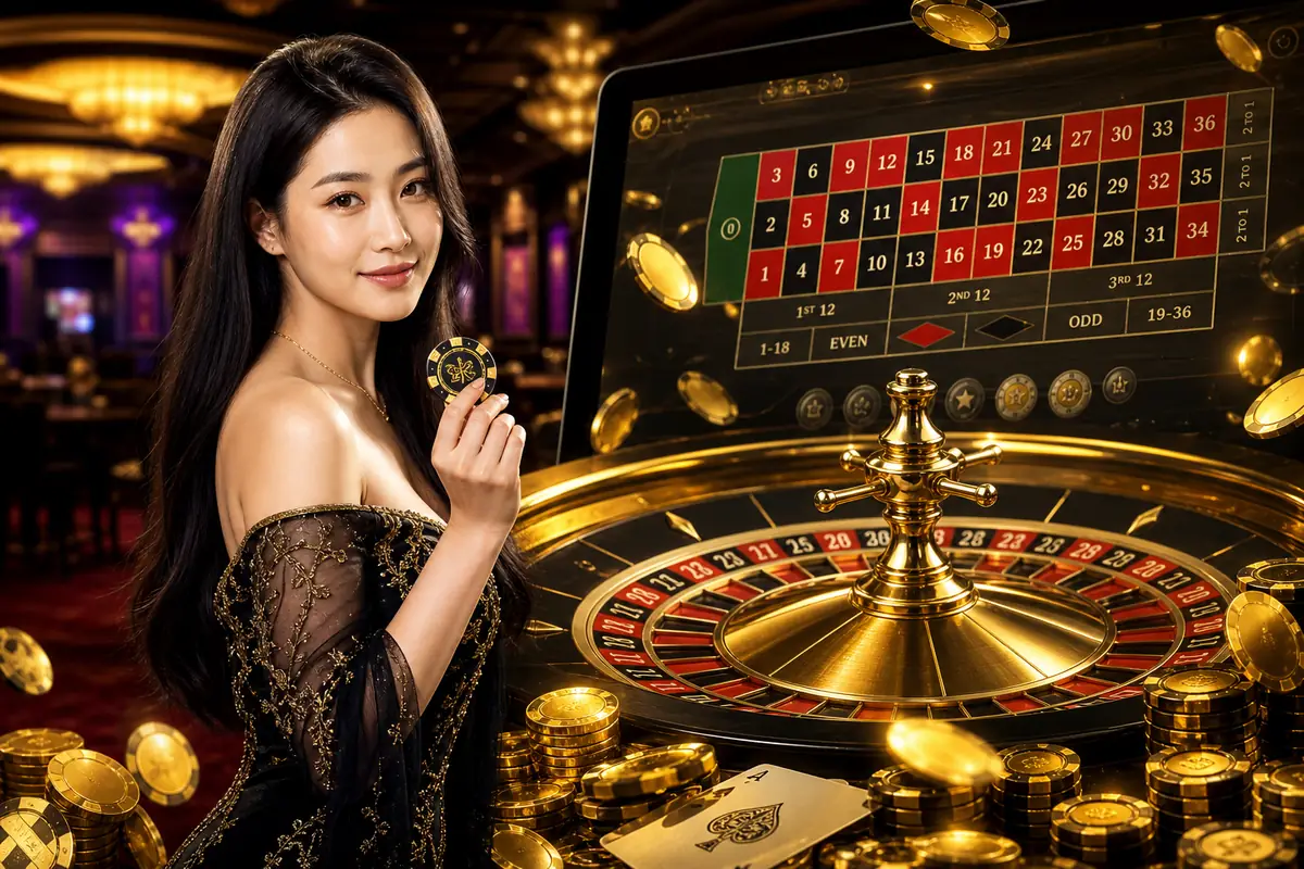 kstar99 login antaramuka utama platform