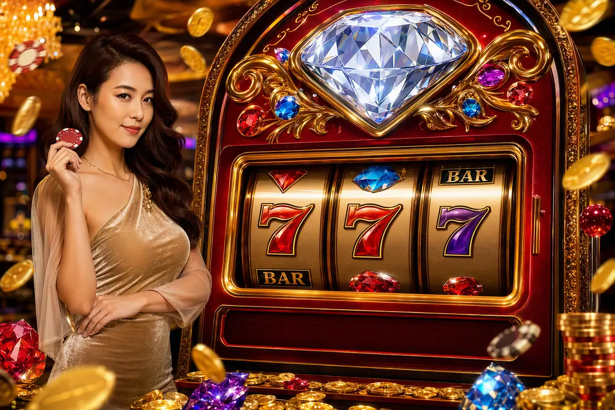 kstar99 sokongan pelanggan live chat bantuan