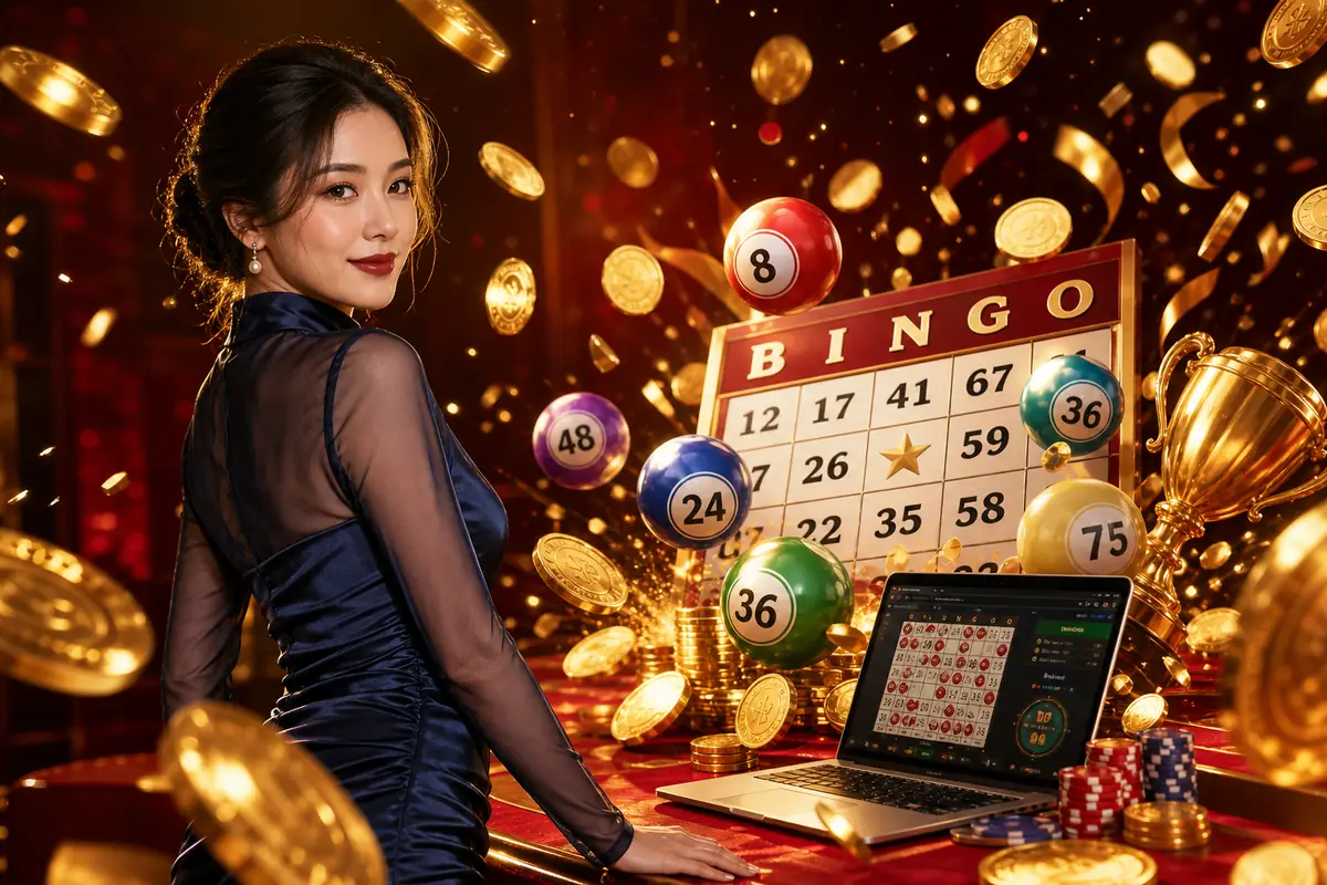 kstar99 Teen Patti meja kasino langsung