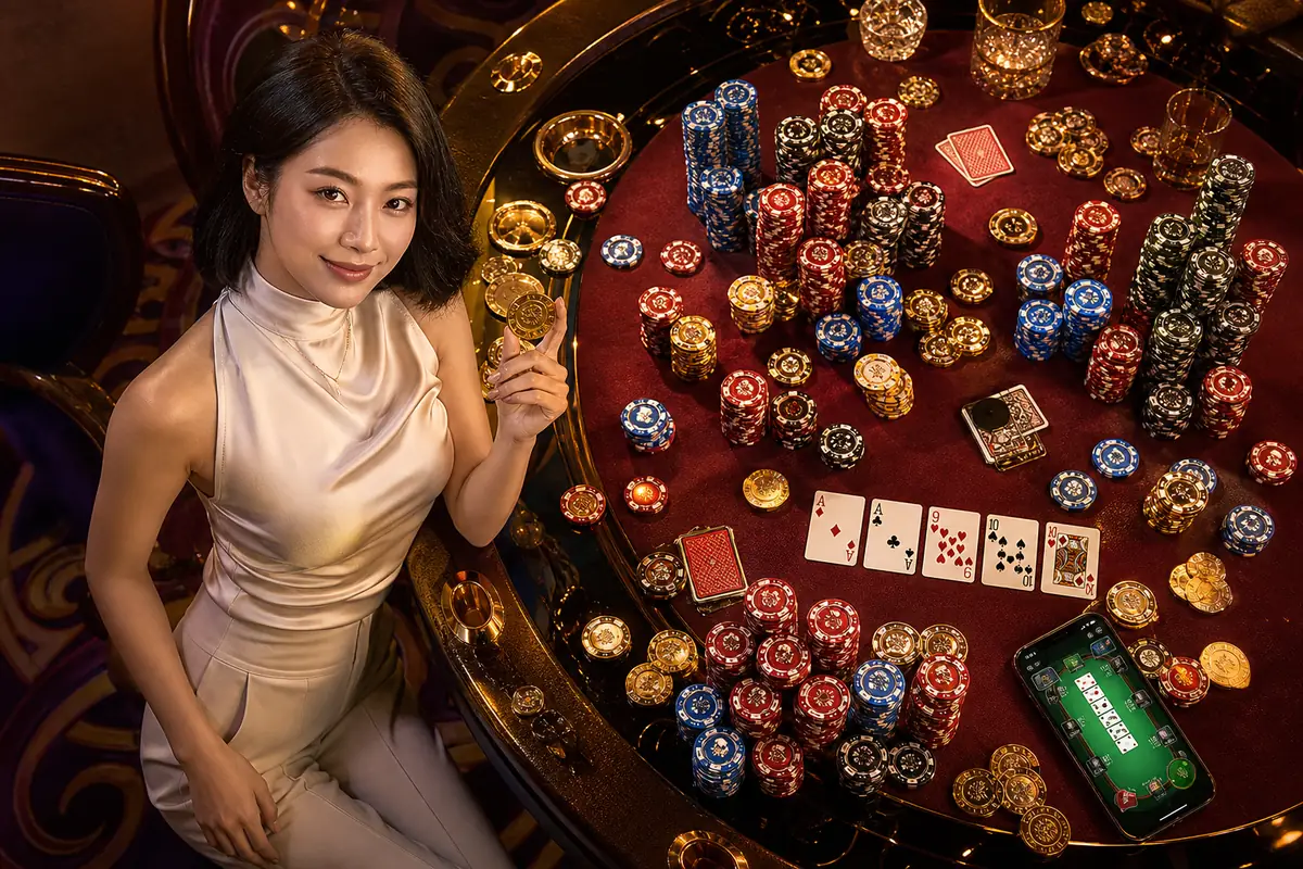 kstar99 keselamatan akaun dan perlindungan data