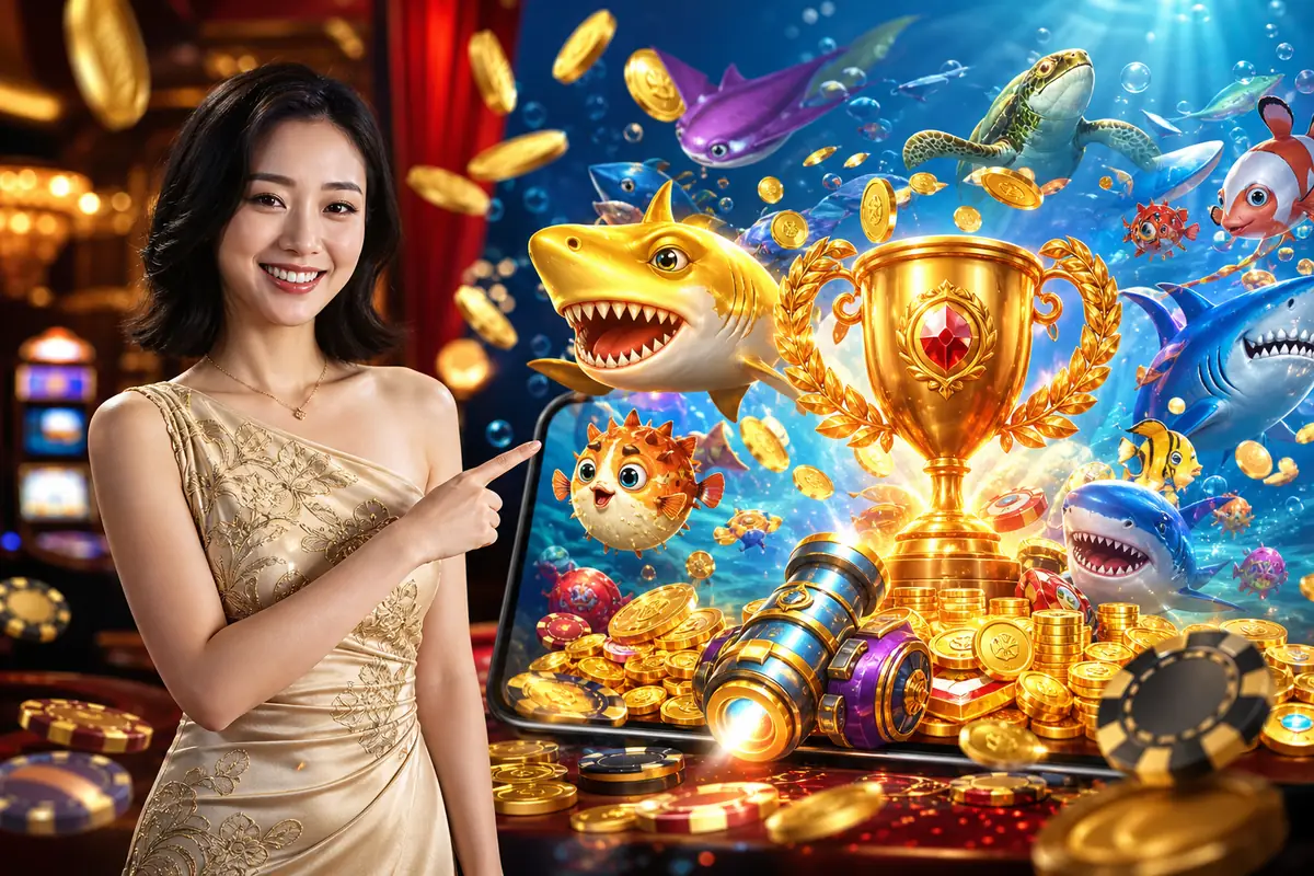 kstar99 pertaruhan bola sepak sukan langsung