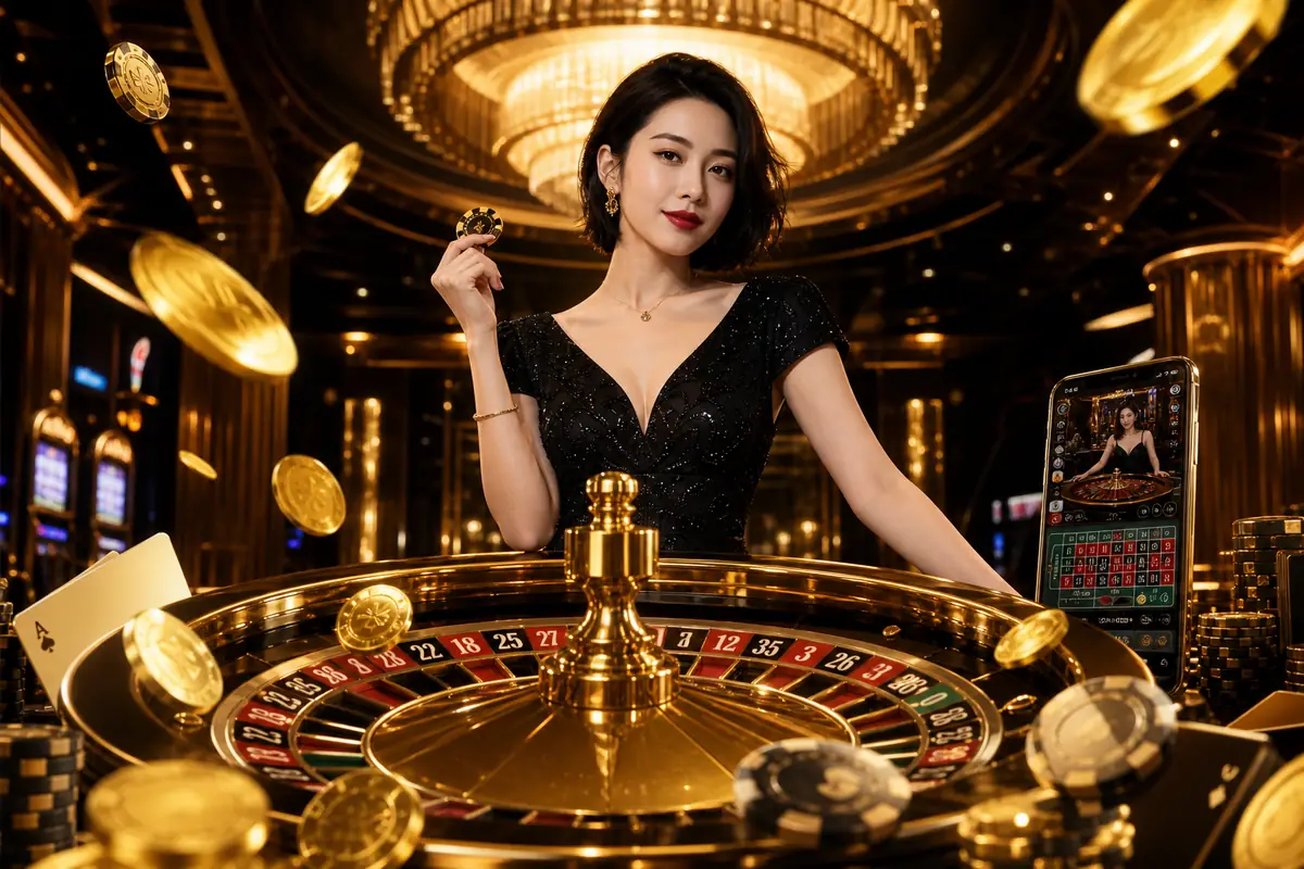 kstar99 deposit pembayaran e-wallet lumba kuda