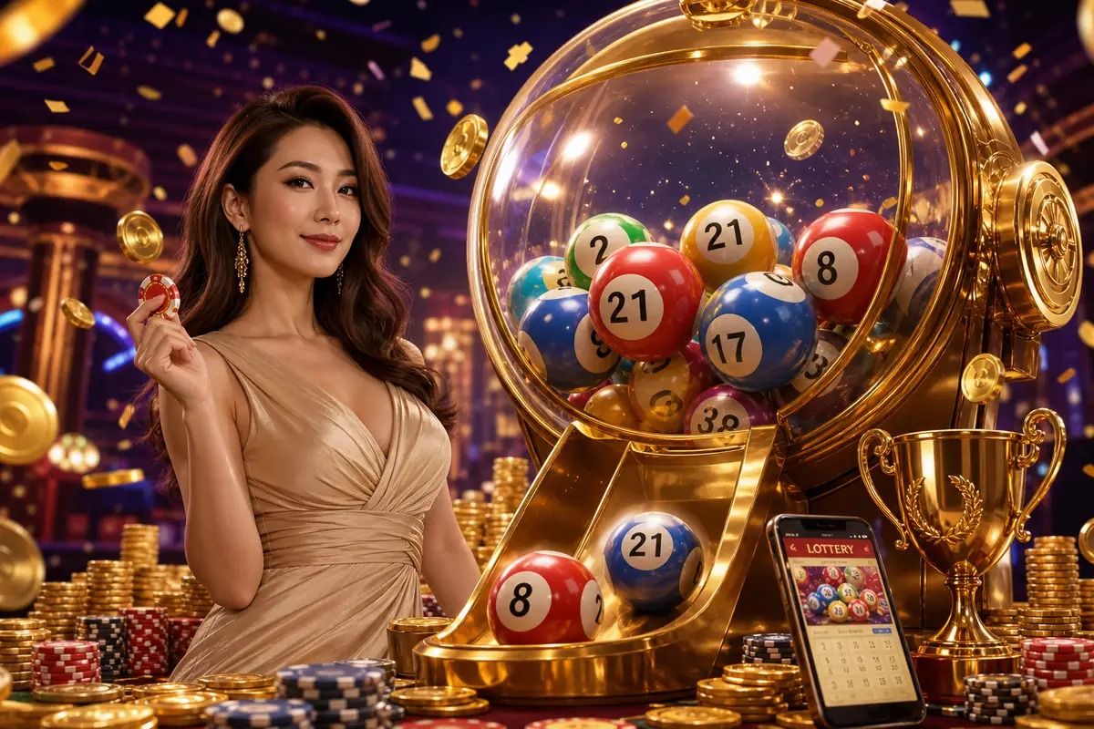 kstar99 mix parlay pelbagai pilihan pertaruhan